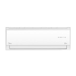 Minisplit Midea Inverter