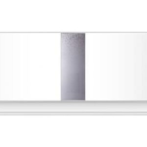 Minisplit Midea Blanc Plus Save