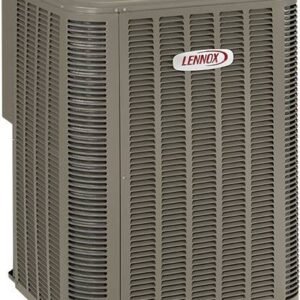 Condensadora Lennox 13HPX Condensadora Lennox 13ACX