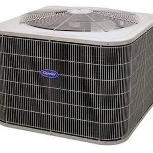 Condensadora Carrier Comfort 24ABB3C