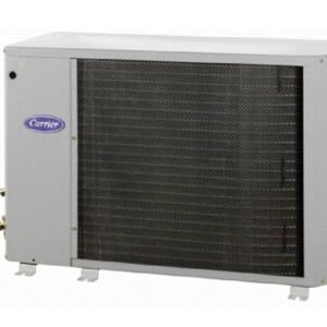 Condensadora Carrier Performance 24AHA