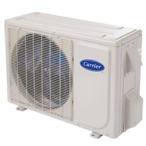 Condensadora Inverter Carrier