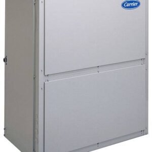 Manejadora Carrier 40RUA
