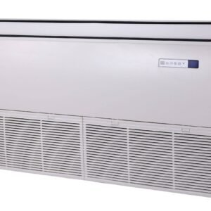 40VIQ Series