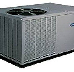 Carrier Comfort 50ZHB