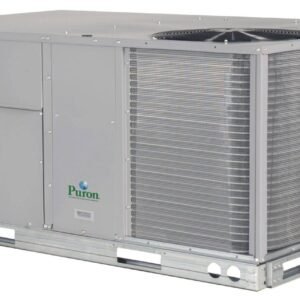Paquete Comercial Carrier 50tcq