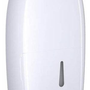 Deshumidificador Whirlpool