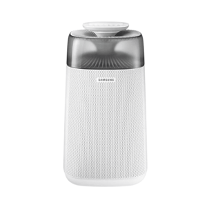 Purificador de Aire Samsung