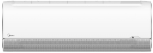 Midea Aurora Inverter Xtreme