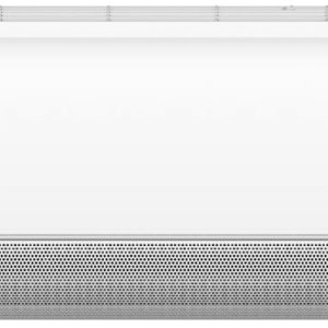 Midea Aurora Inverter Xtreme