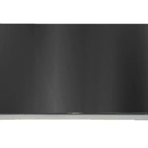 Aurora Xtreme Mirror - imagen