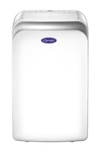 Carrier Air Up 3