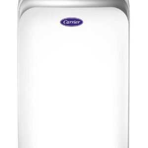 Carrier Air Up 3