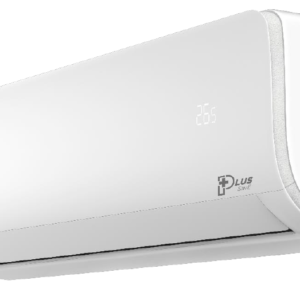Minisplit HighWall Convencional Midea Care+ Plus Save