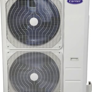 Condensadora Carrier CDQ