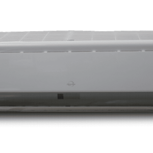 Unidad Highwall Hidronico Climaflex