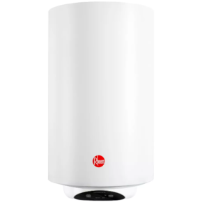 Calentador Rheem de Depósito Eléctrico Mural - RME