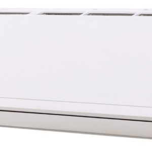 Minisplit Inverter Carrier 53CI