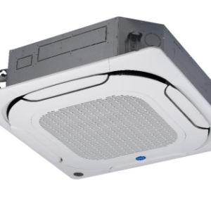 Evaporador Cassette VRF Carrier - 40VK0