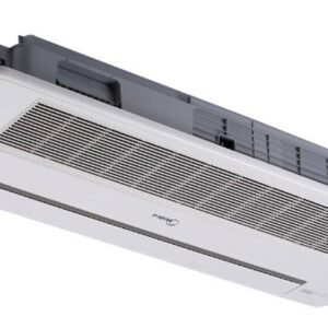 Midea Cassette de 1 Via