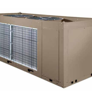 Chiller York Scroll - YCAL
