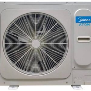Midea ATOM B