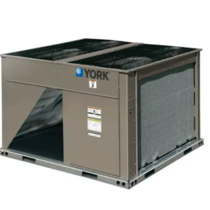 condensadora Comercial York - YC