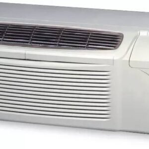 Unidad Hotelera Carrier PTAC 52CE