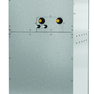 Manejadora Comercial Daikin DAX