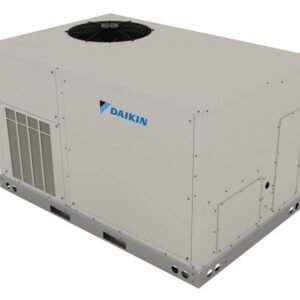 Paquete Comercial Solo Frío Daikin DCB