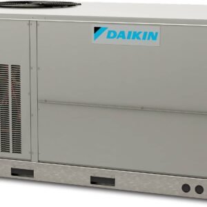 Paquete Gas Heat Daikin DGS