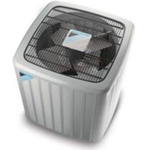 Condensadora Residencial Daikin - DZ14SA - DZ14XA
