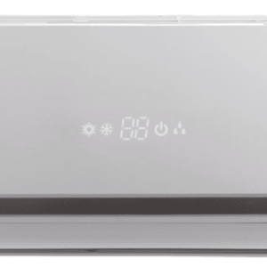 Minisplit Daikin