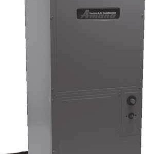 Manejadora Amana Daikin AVPTC