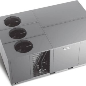 Paquete Comercial Daikin DCG