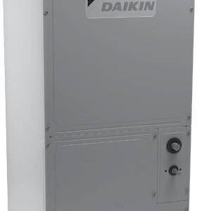 Manejadora Daikin DVPEC