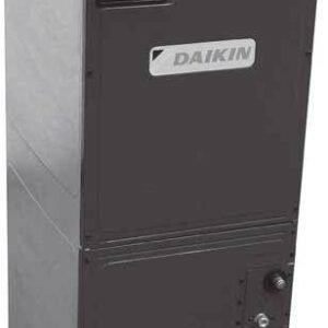 Manejadora Daikin DVPVC
