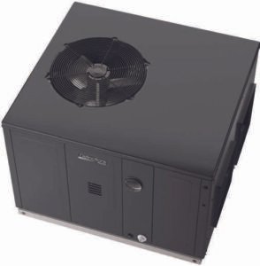 Paquete Daikin GPG