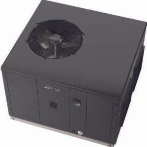 Paquete Daikin GPG
