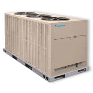 Condensadora Daikin RCS