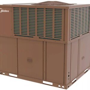 Paquete Inverter MRB
