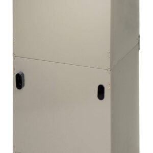 Manejadora Carrier FB4C