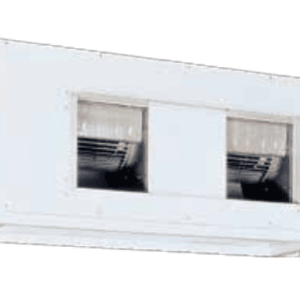 Aire Acondicionado por conductos Daikin FUD