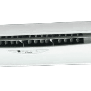 Piso Techo Daikin FWE