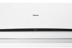 Mini Split Inverter Hisense AU362VQ
