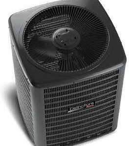 Condensadora Daikin GSZ