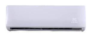 Midea Wall Mounted