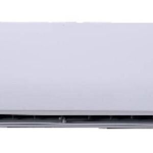 Midea Wall Mounted