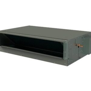 AUD-48UX5SH