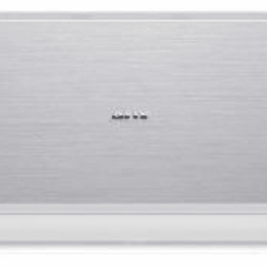 Minisplit Inverter AUX